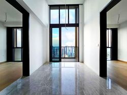 Irwell Hill Residences (D9), Apartment #581910791